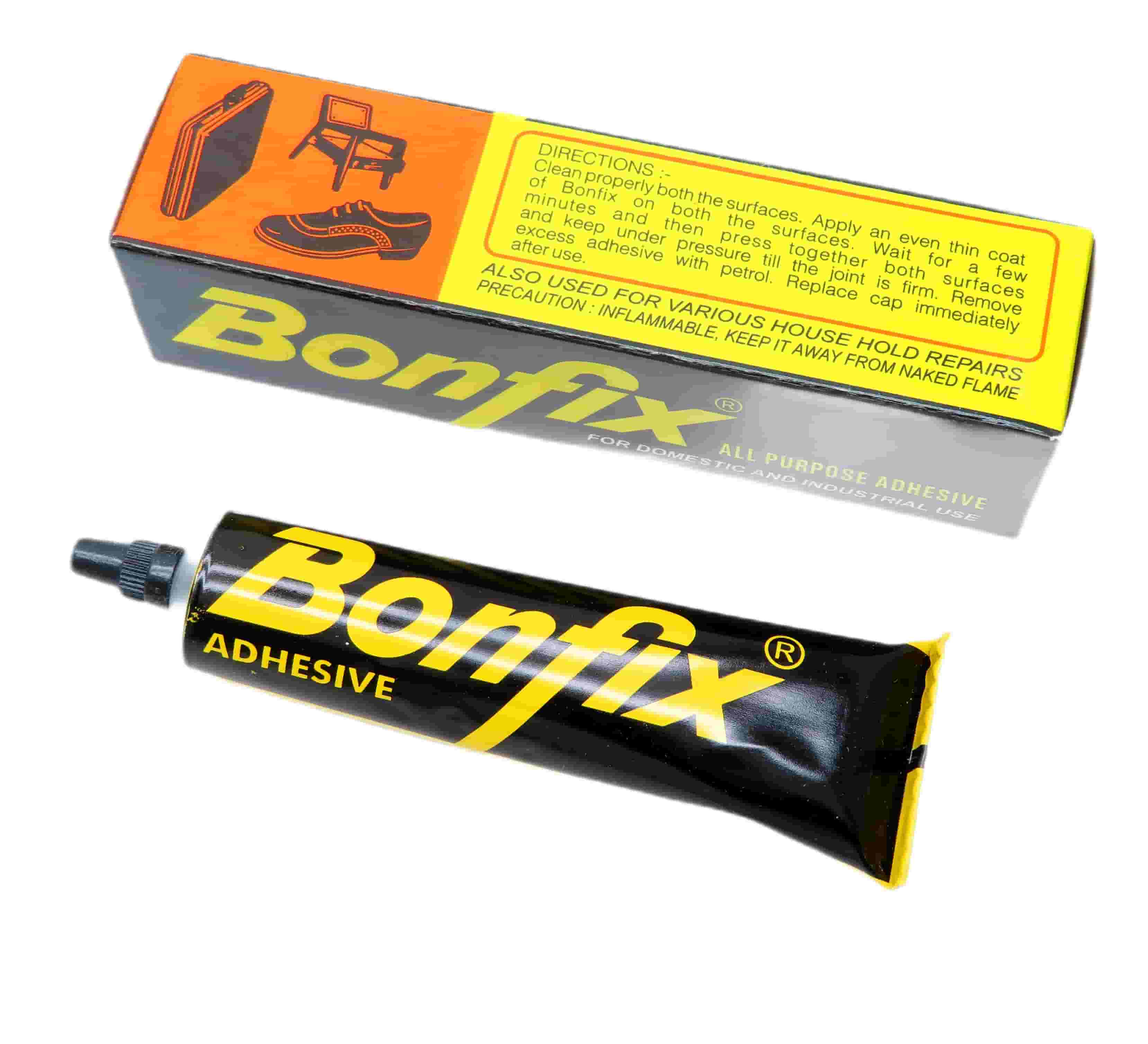 pspan-stylecolor-169179bonfix-glue-30-mlspanp